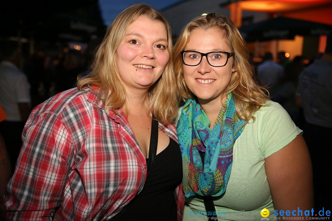 120-Jahre-Leibinger-Christina-Stuermer-RV-190914-Bodensee-Community-SEECHAT_DE-IMG_0229.JPG