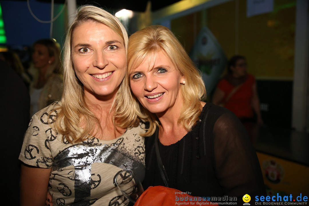 120-Jahre-Leibinger-Christina-Stuermer-RV-190914-Bodensee-Community-SEECHAT_DE-IMG_0230.JPG