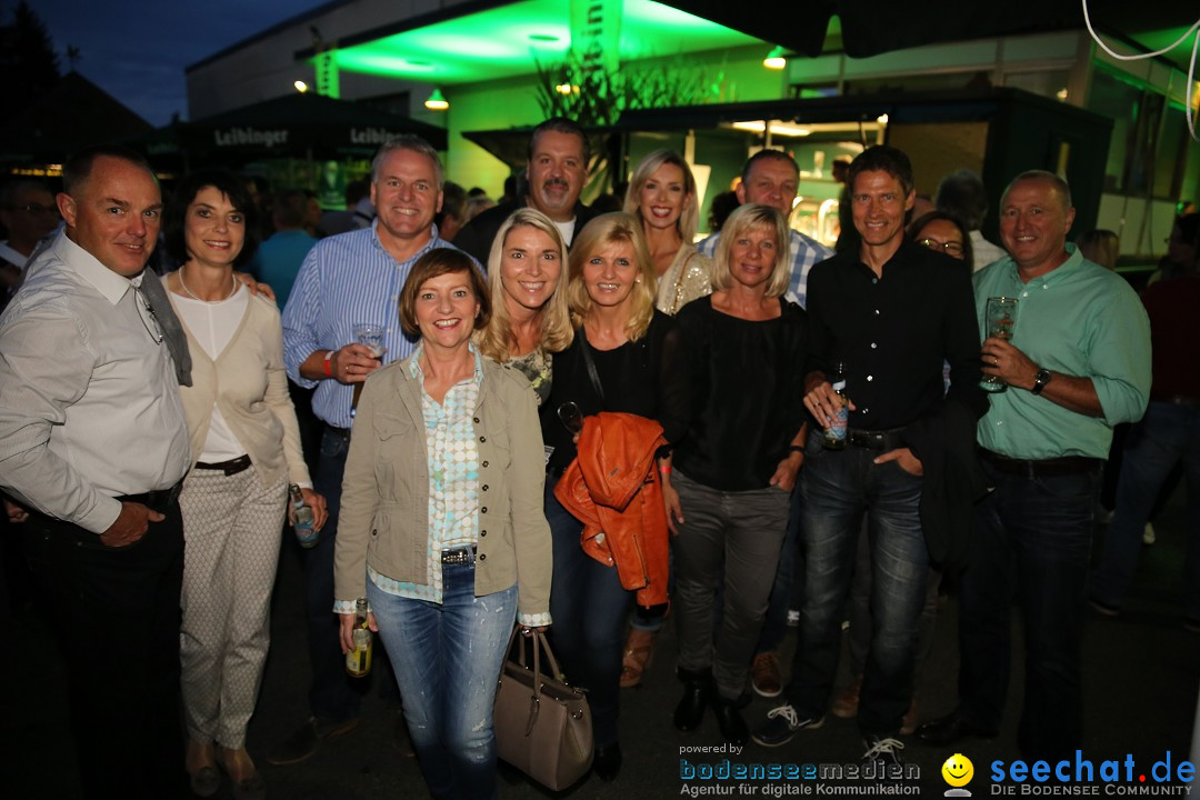 120-Jahre-Leibinger-Christina-Stuermer-RV-190914-Bodensee-Community-SEECHAT_DE-IMG_0231.JPG