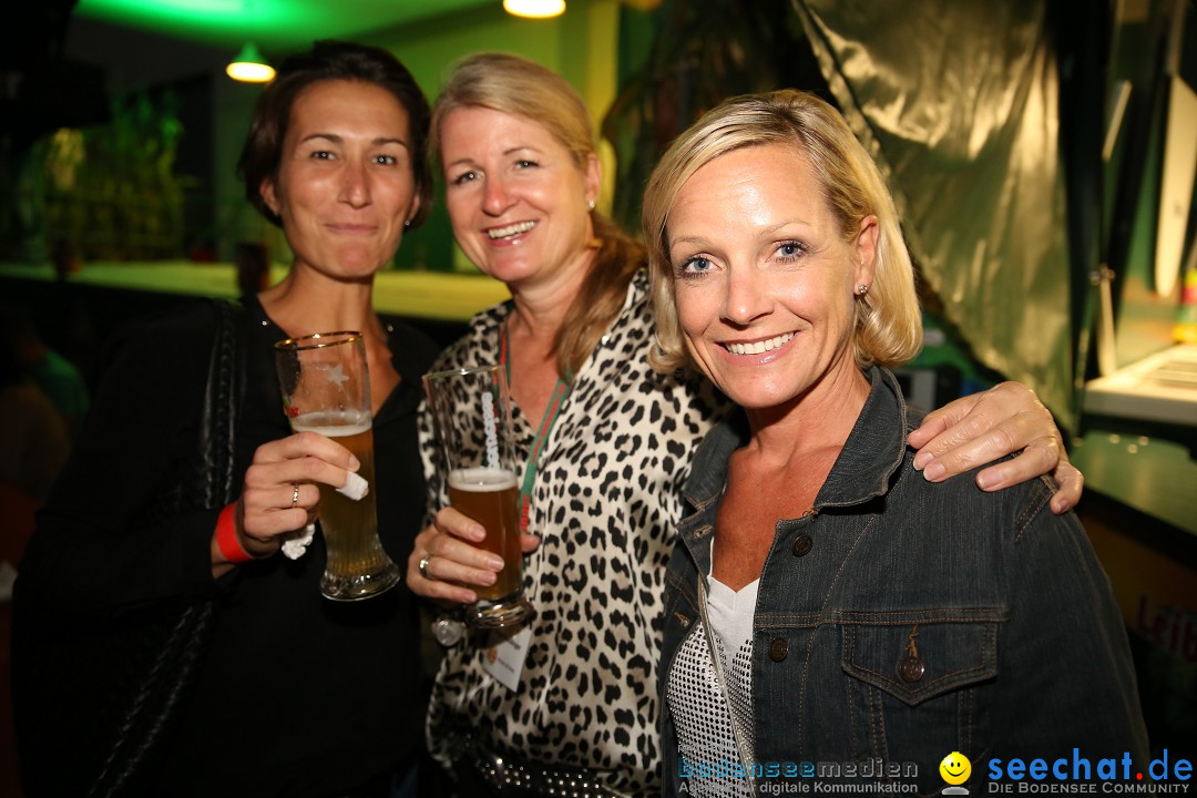 120-Jahre-Leibinger-Christina-Stuermer-RV-190914-Bodensee-Community-SEECHAT_DE-IMG_0240.JPG