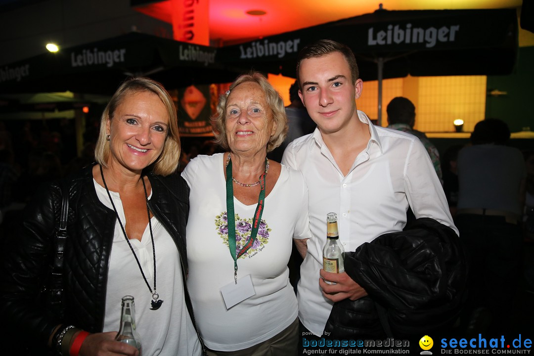 120-Jahre-Leibinger-Christina-Stuermer-RV-190914-Bodensee-Community-SEECHAT_DE-IMG_0246.JPG