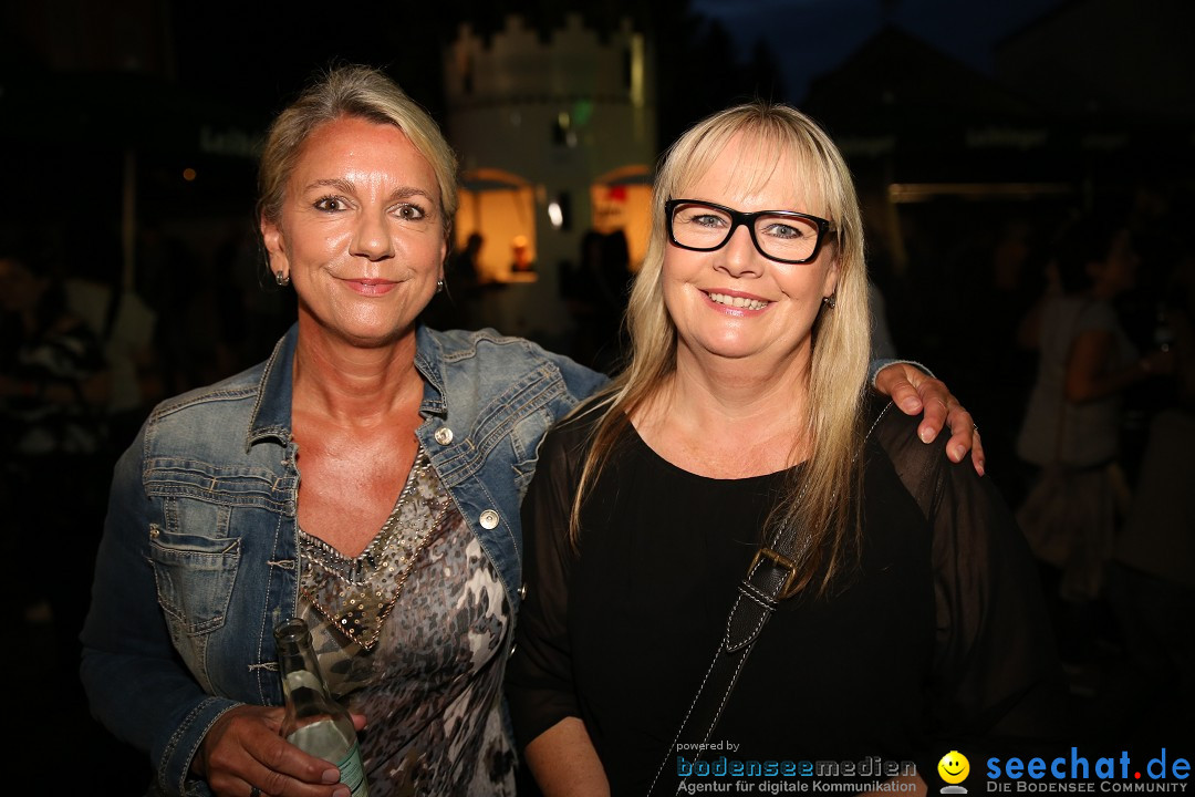 120-Jahre-Leibinger-Christina-Stuermer-RV-190914-Bodensee-Community-SEECHAT_DE-IMG_0251.JPG