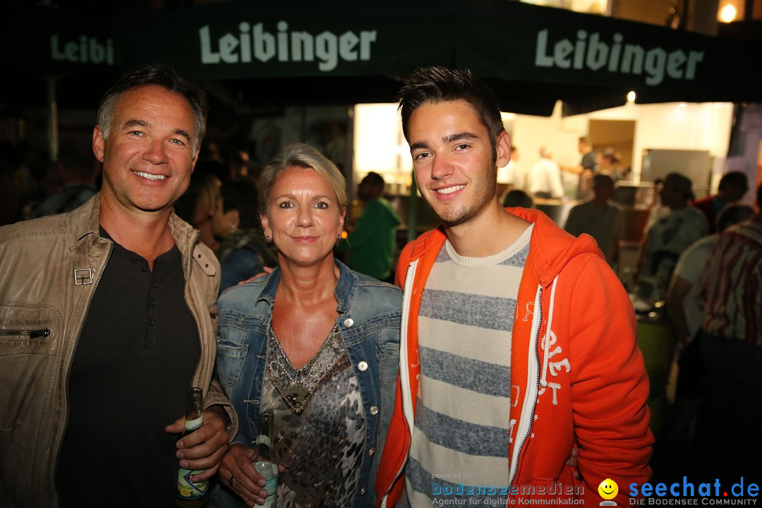 120-Jahre-Leibinger-Christina-Stuermer-RV-190914-Bodensee-Community-SEECHAT_DE-IMG_0252.JPG