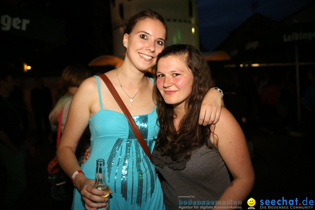 120-Jahre-Leibinger-Christina-Stuermer-RV-190914-Bodensee-Community-SEECHAT_DE-IMG_0255.JPG