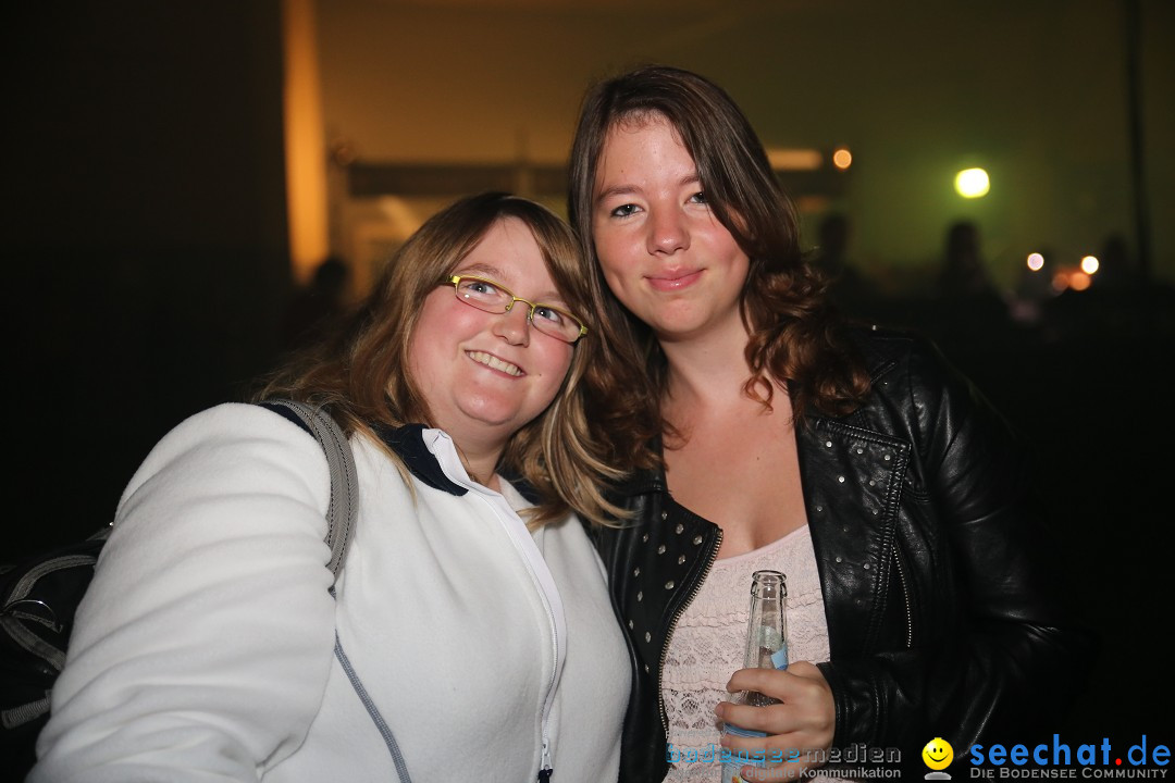 120-Jahre-Leibinger-Christina-Stuermer-RV-190914-Bodensee-Community-SEECHAT_DE-IMG_0290.JPG