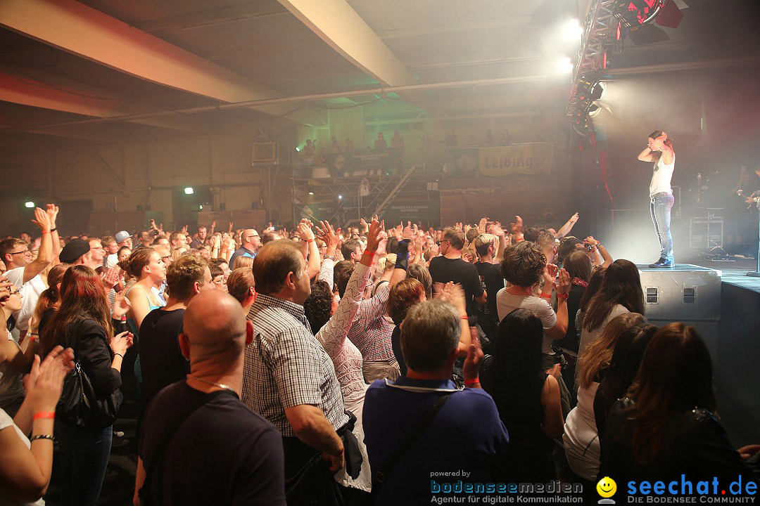 X2-Brauereifest-Christina-Stuermer-Ravensburg-190914-Bodensee-Community-Seechat_de--1018.jpg