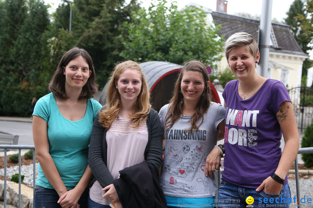 Brauereifest-Christina-Stuermer-Ravensburg-190914-Bodensee-Community-Seechat_de--1004.jpg