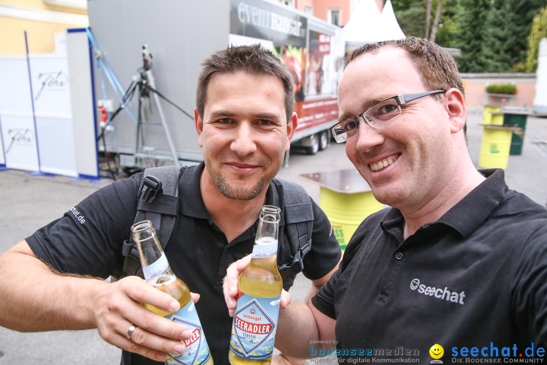 Brauereifest-Christina-Stuermer-Ravensburg-190914-Bodensee-Community-Seechat_de--1006.jpg