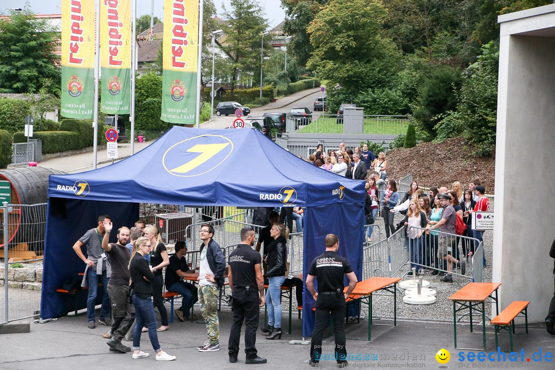 Brauereifest-Christina-Stuermer-Ravensburg-190914-Bodensee-Community-Seechat_de--1013.jpg