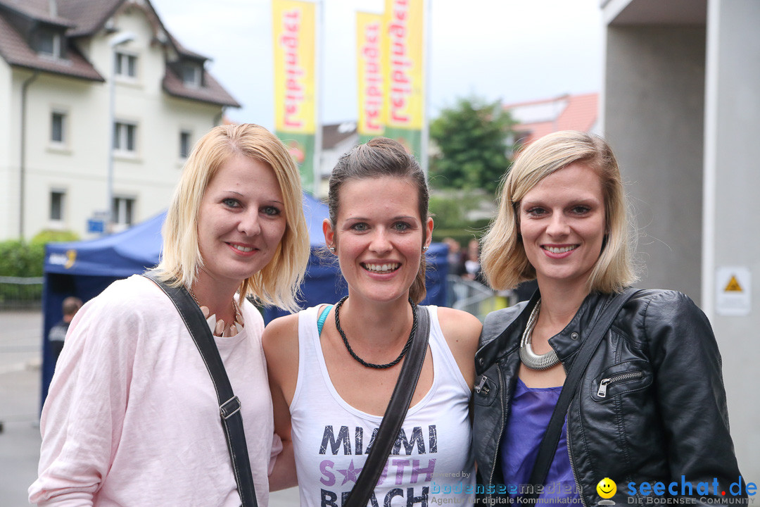 Brauereifest-Christina-Stuermer-Ravensburg-190914-Bodensee-Community-Seechat_de--1015.jpg