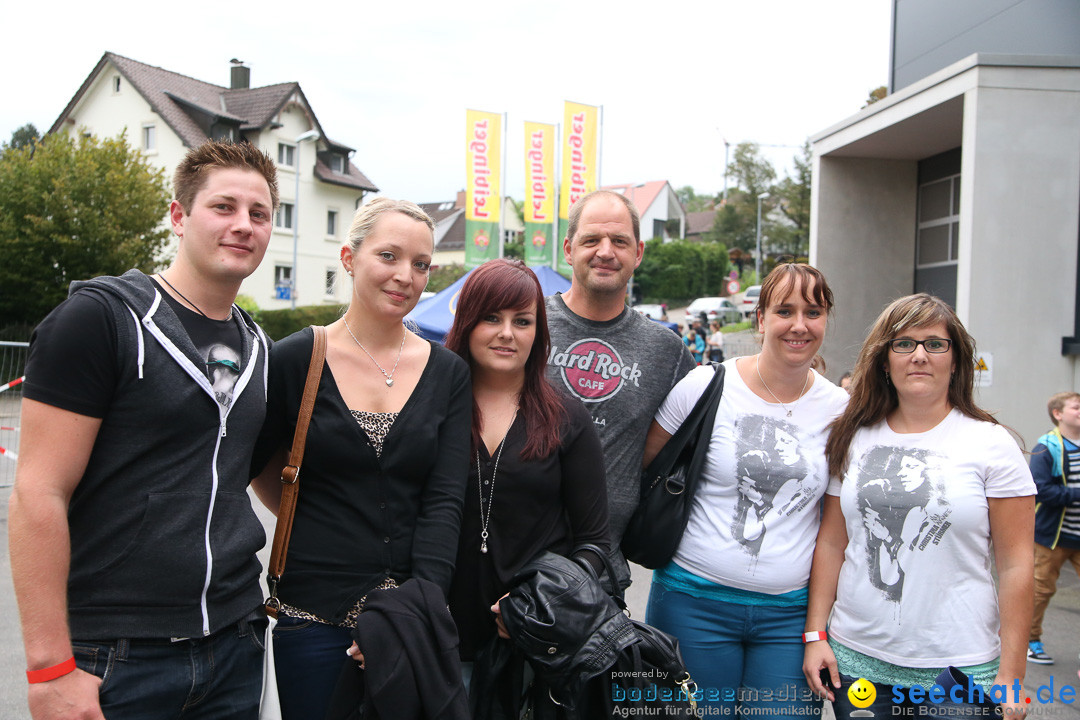 Brauereifest-Christina-Stuermer-Ravensburg-190914-Bodensee-Community-Seechat_de--1016.jpg