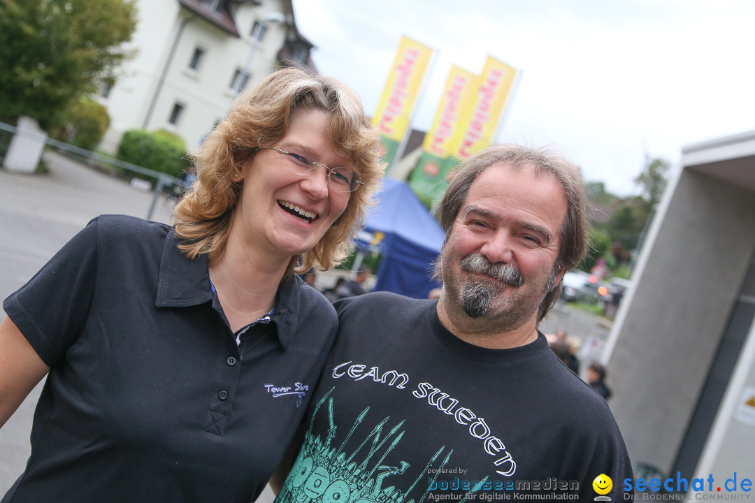 Brauereifest-Christina-Stuermer-Ravensburg-190914-Bodensee-Community-Seechat_de--1019.jpg