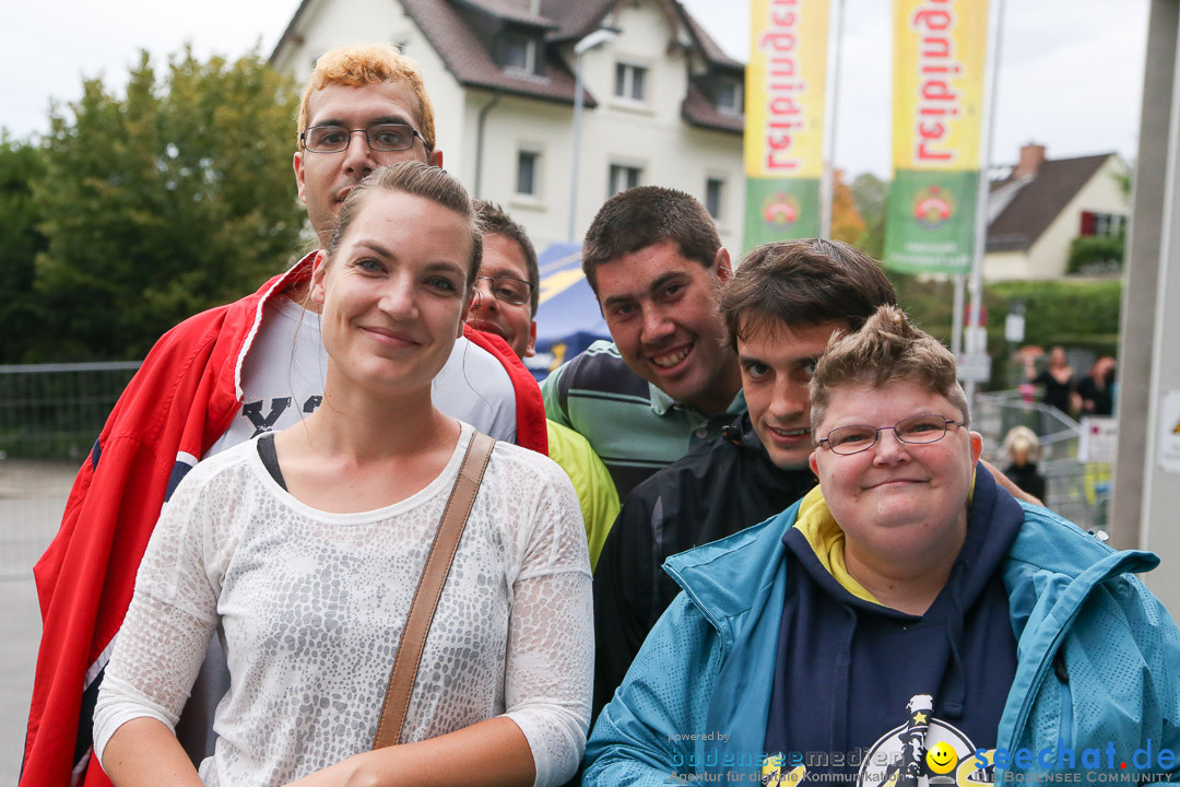 Brauereifest-Christina-Stuermer-Ravensburg-190914-Bodensee-Community-Seechat_de--1020.jpg