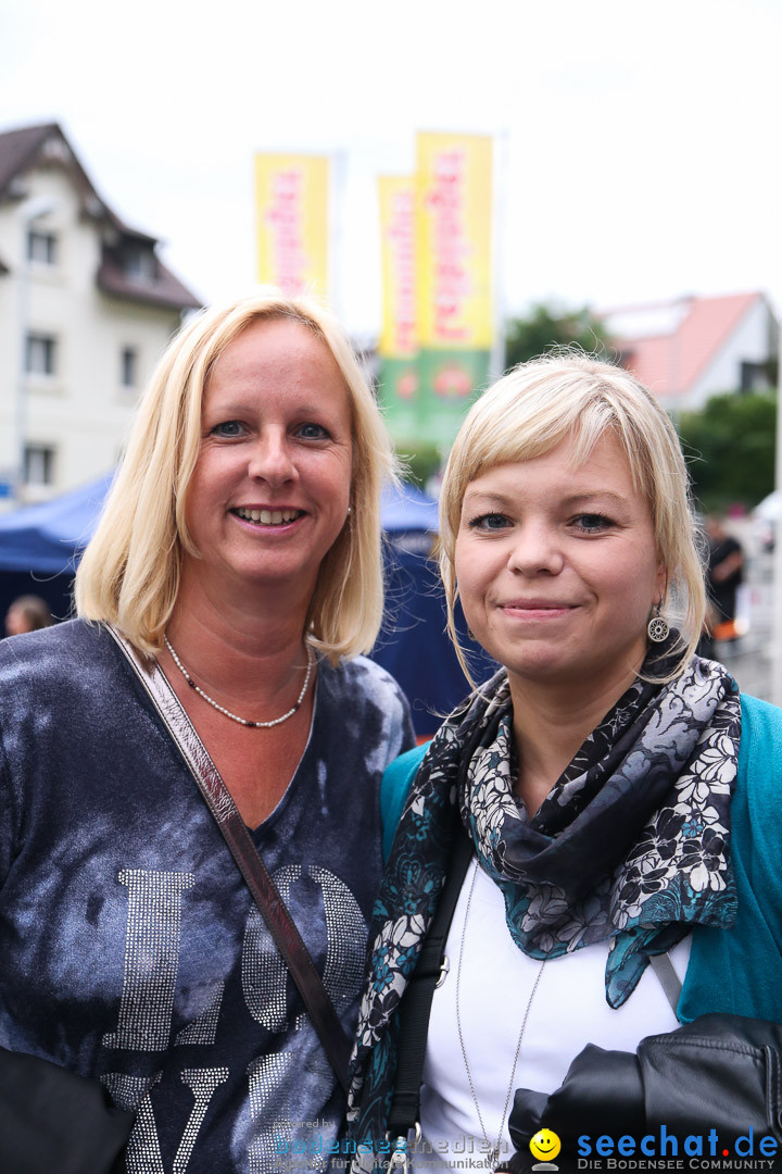 Brauereifest-Christina-Stuermer-Ravensburg-190914-Bodensee-Community-Seechat_de--1022.jpg