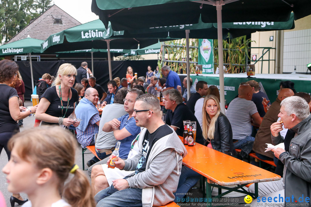 Brauereifest-Christina-Stuermer-Ravensburg-190914-Bodensee-Community-Seechat_de--1028.jpg