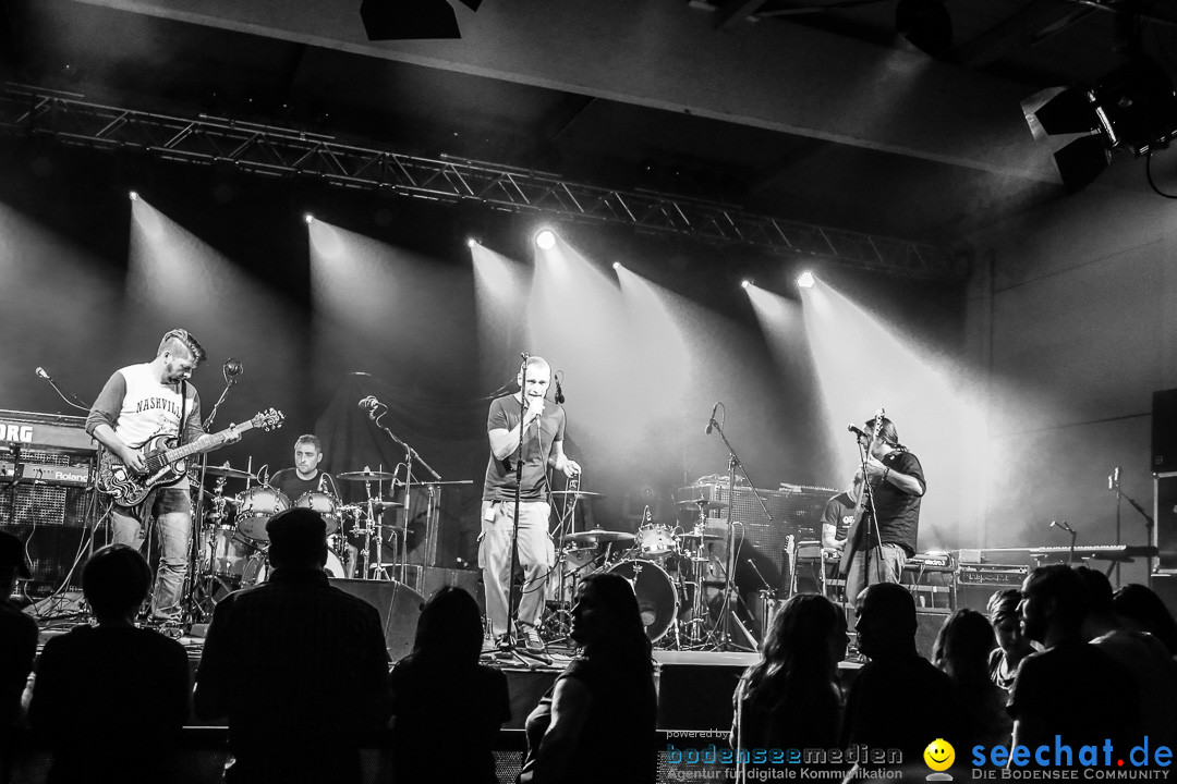 Brauereifest-Christina-Stuermer-Ravensburg-190914-Bodensee-Community-Seechat_de--1031.jpg