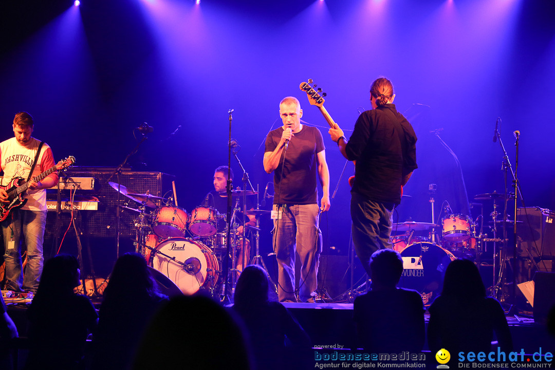 Brauereifest-Christina-Stuermer-Ravensburg-190914-Bodensee-Community-Seechat_de--1068.jpg