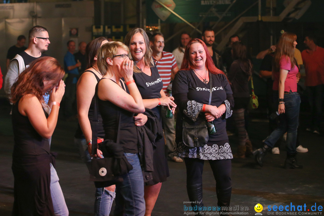 Brauereifest-Christina-Stuermer-Ravensburg-190914-Bodensee-Community-Seechat_de--1092.jpg