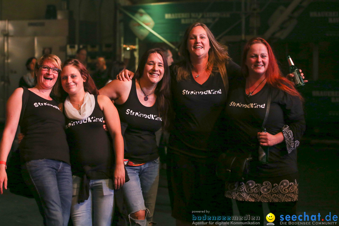 Brauereifest-Christina-Stuermer-Ravensburg-190914-Bodensee-Community-Seechat_de--1095.jpg