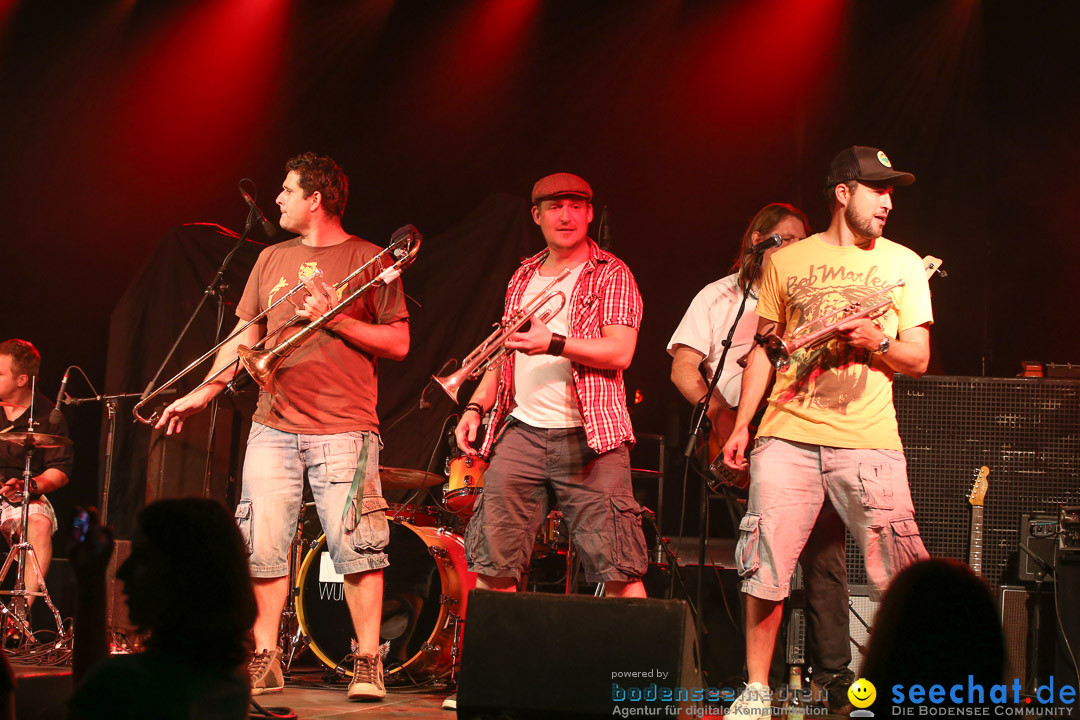 Brauereifest-Christina-Stuermer-Ravensburg-190914-Bodensee-Community-Seechat_de--1106.jpg