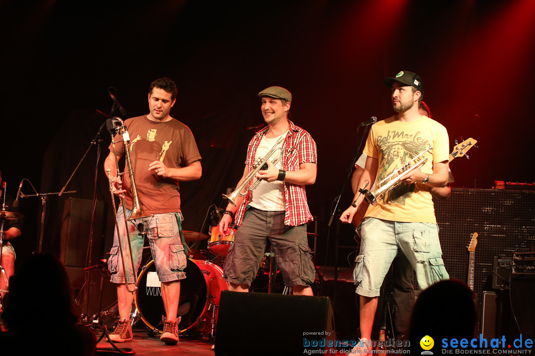 Brauereifest-Christina-Stuermer-Ravensburg-190914-Bodensee-Community-Seechat_de--1107.jpg