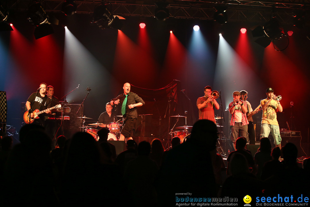 Brauereifest-Christina-Stuermer-Ravensburg-190914-Bodensee-Community-Seechat_de--1123.jpg