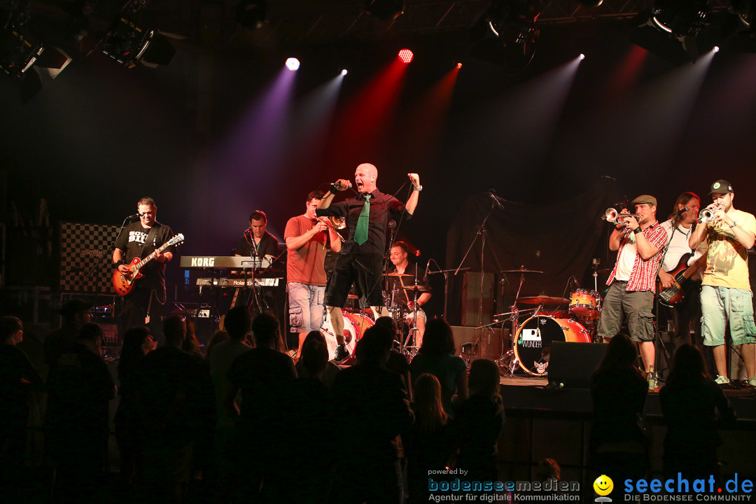 Brauereifest-Christina-Stuermer-Ravensburg-190914-Bodensee-Community-Seechat_de--1126.jpg