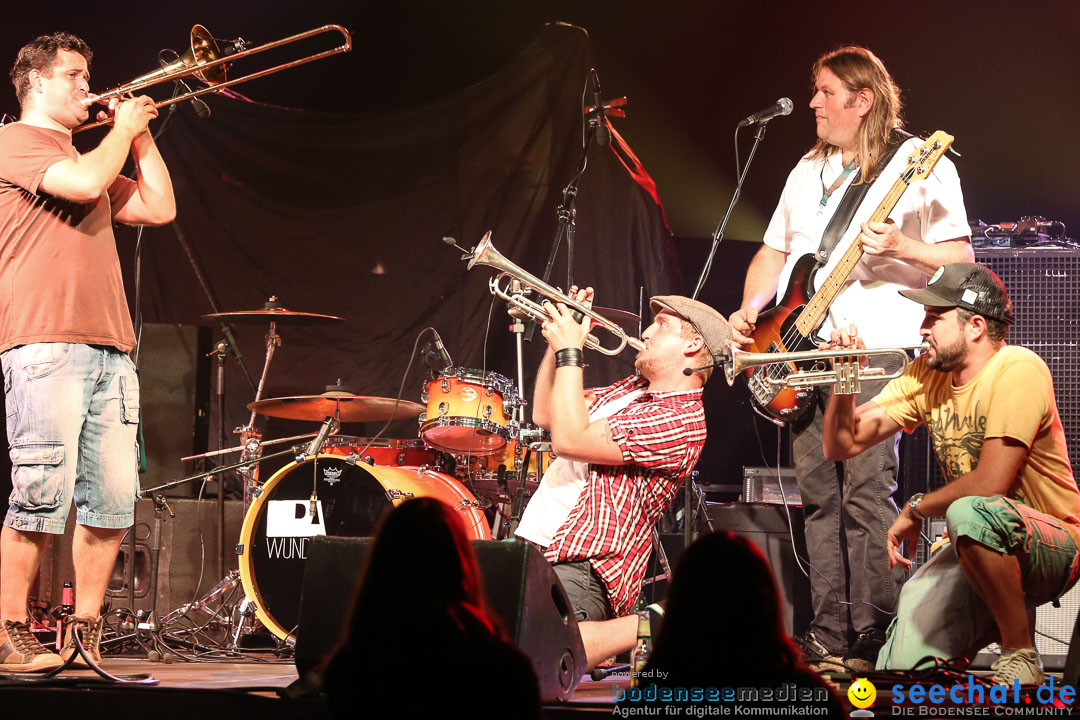 Brauereifest-Christina-Stuermer-Ravensburg-190914-Bodensee-Community-Seechat_de--1127.jpg