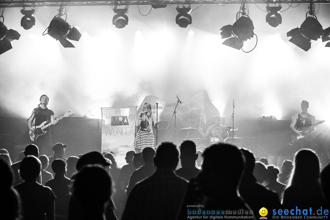 Brauereifest-Christina-Stuermer-Ravensburg-190914-Bodensee-Community-Seechat_de--1144.jpg