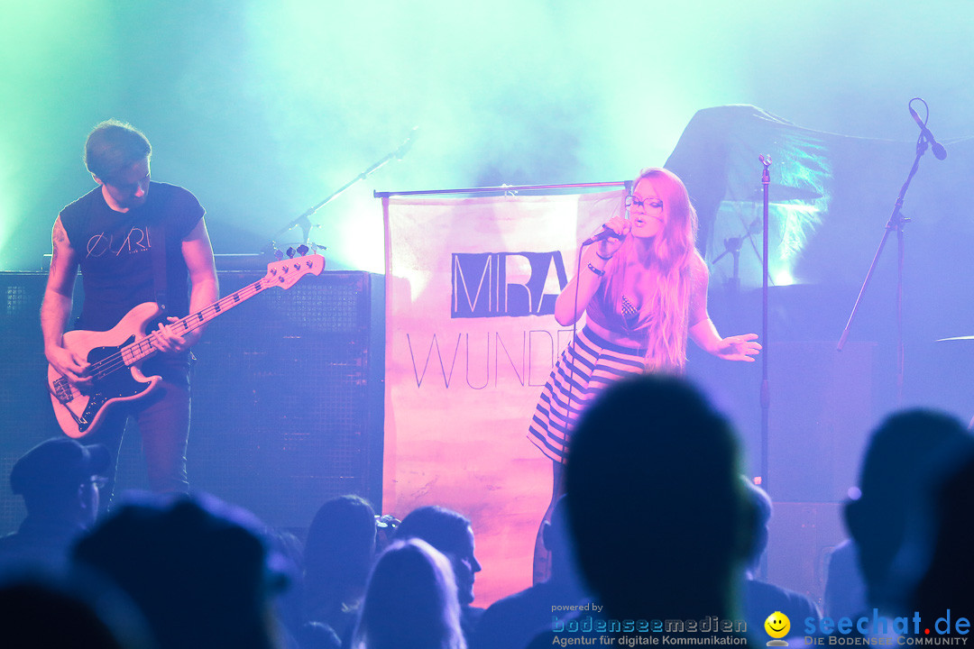 Brauereifest-Christina-Stuermer-Ravensburg-190914-Bodensee-Community-Seechat_de--1145.jpg