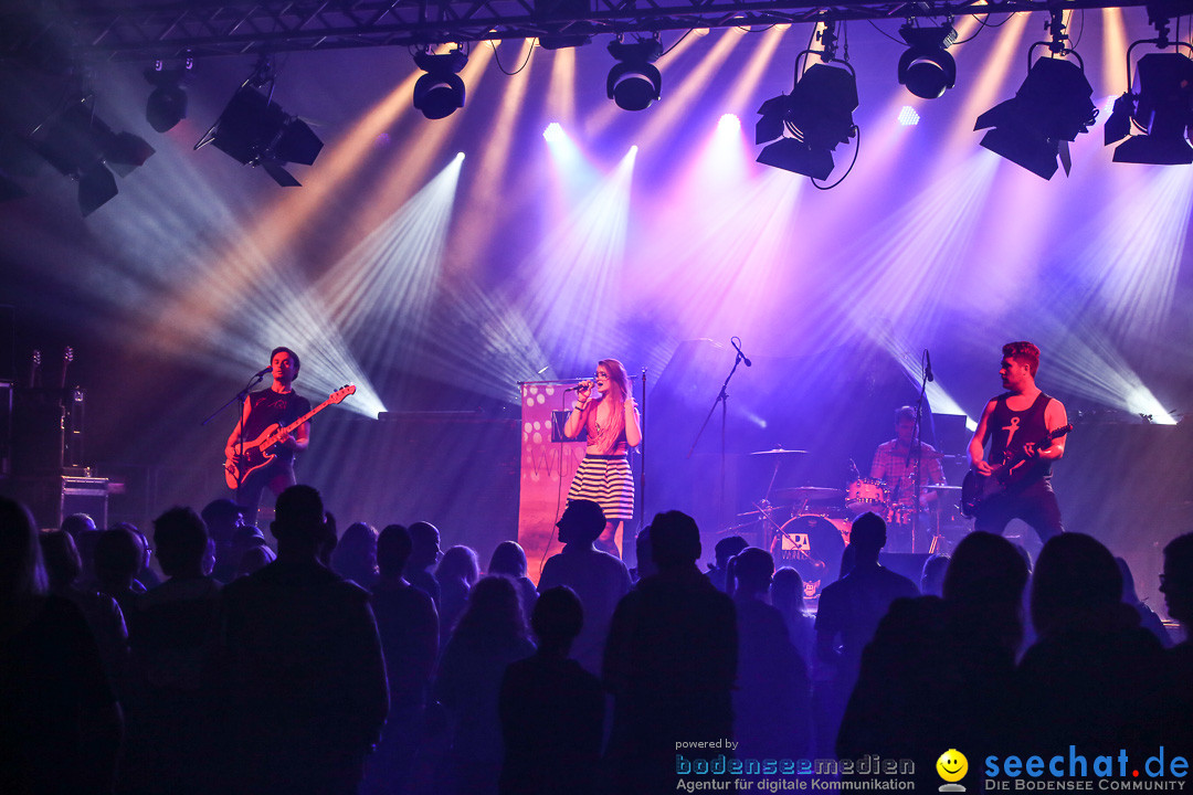 Brauereifest-Christina-Stuermer-Ravensburg-190914-Bodensee-Community-Seechat_de--1160.jpg