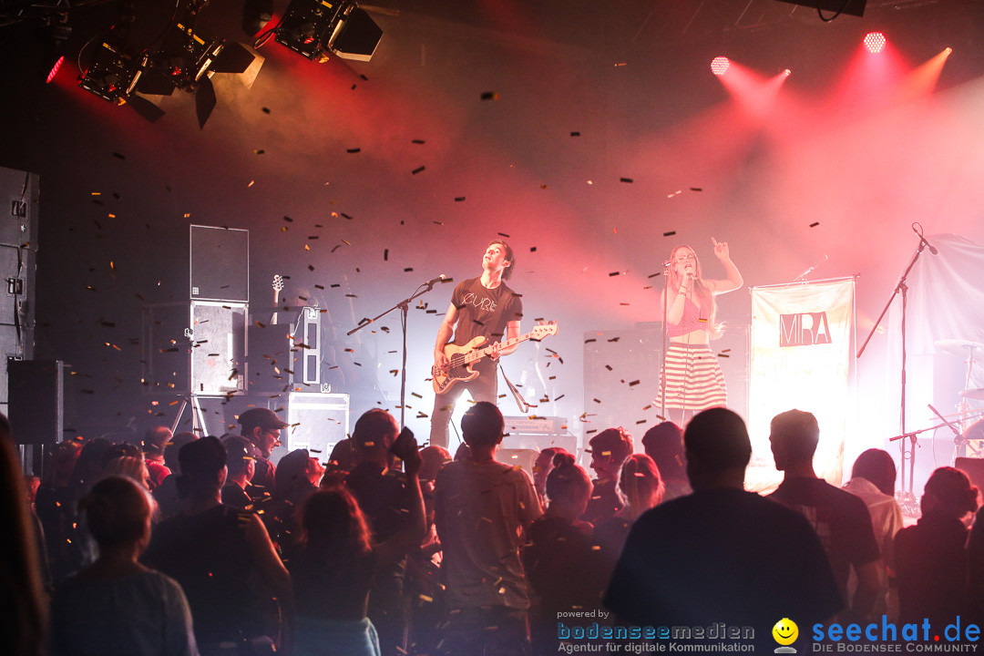 Brauereifest-Christina-Stuermer-Ravensburg-190914-Bodensee-Community-Seechat_de--1177.jpg