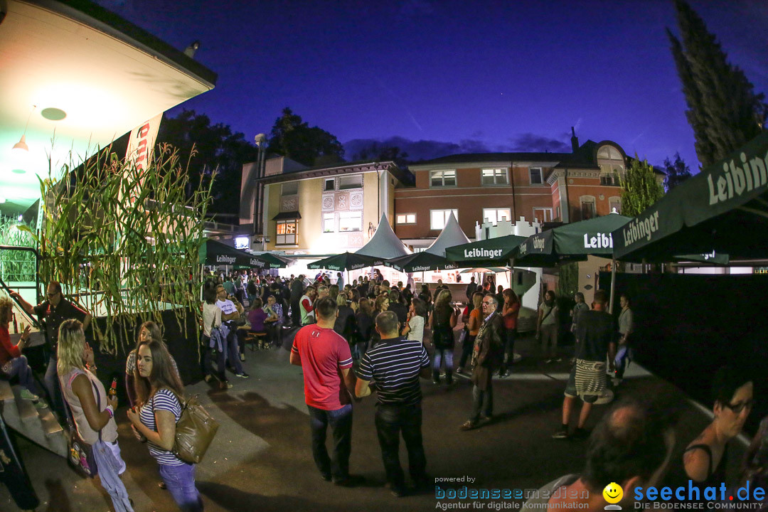 Brauereifest-Christina-Stuermer-Ravensburg-190914-Bodensee-Community-Seechat_de--1185.jpg