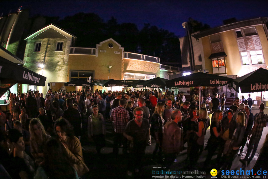 Brauereifest-Christina-Stuermer-Ravensburg-190914-Bodensee-Community-Seechat_de--1187.jpg