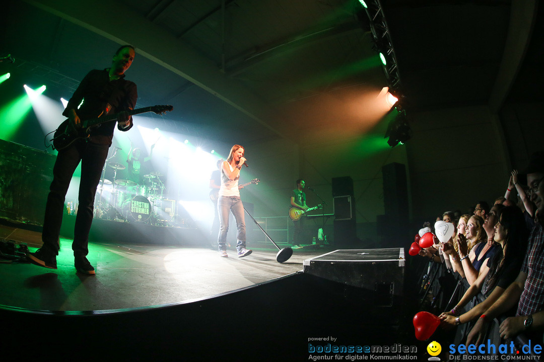 Brauereifest-Christina-Stuermer-Ravensburg-190914-Bodensee-Community-Seechat_de--1196.jpg