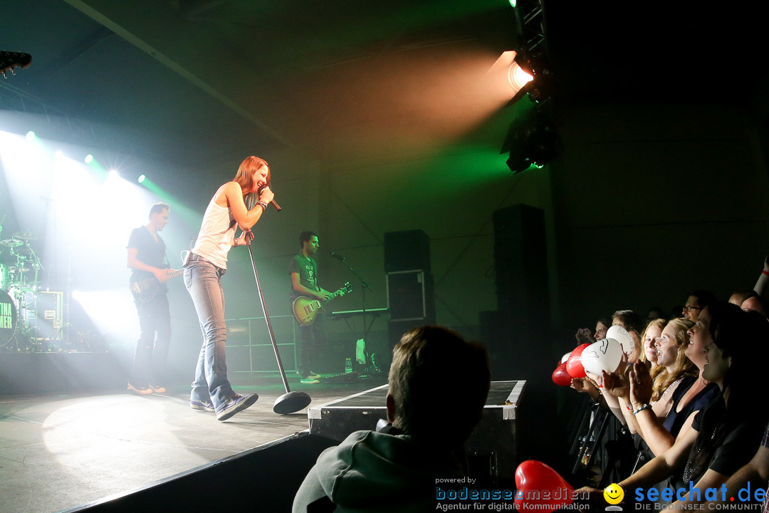 Brauereifest-Christina-Stuermer-Ravensburg-190914-Bodensee-Community-Seechat_de--1197.jpg