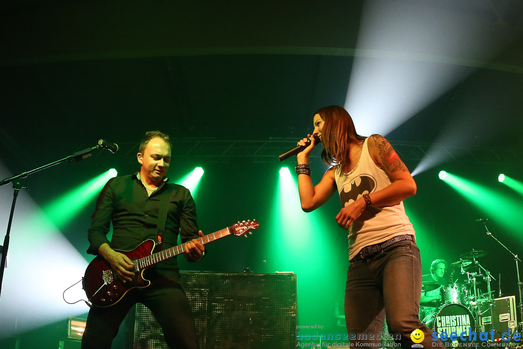 Brauereifest-Christina-Stuermer-Ravensburg-190914-Bodensee-Community-Seechat_de--1198.jpg