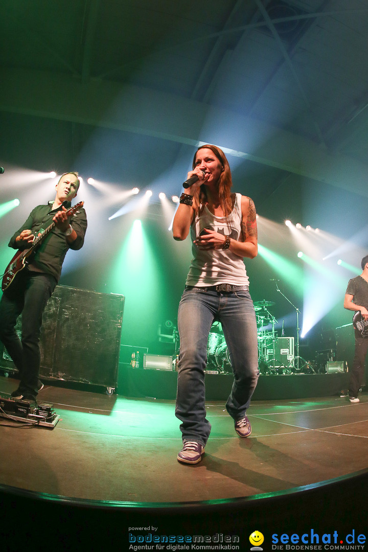 Brauereifest-Christina-Stuermer-Ravensburg-190914-Bodensee-Community-Seechat_de--1203.jpg