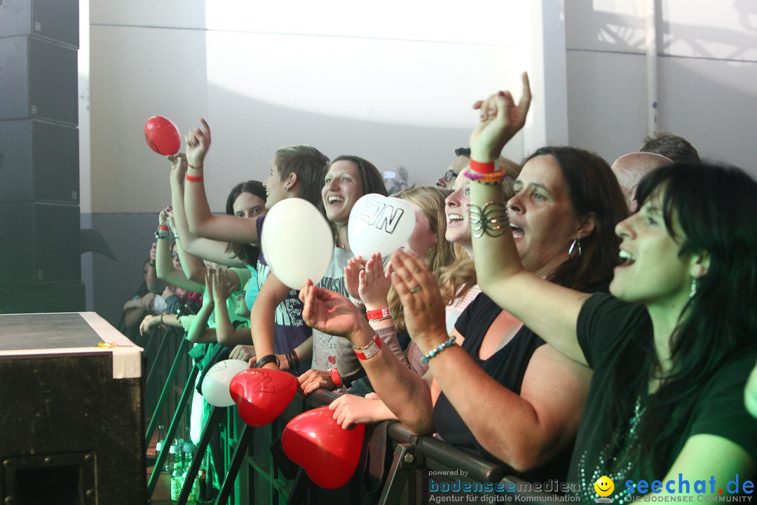 Brauereifest-Christina-Stuermer-Ravensburg-190914-Bodensee-Community-Seechat_de--1219.jpg