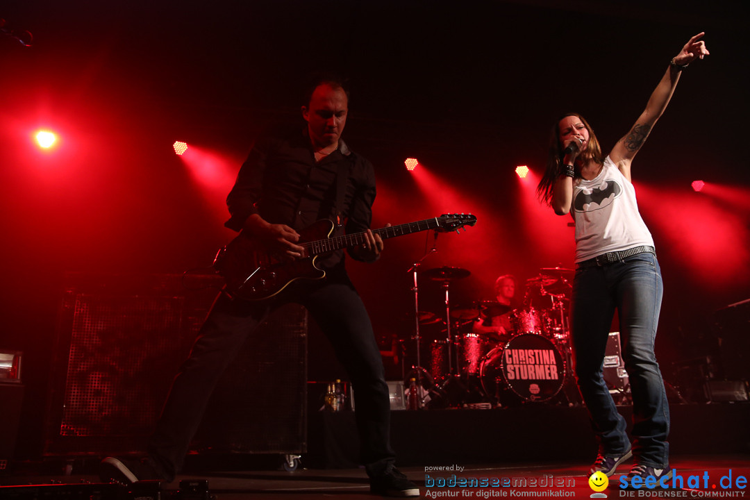 Brauereifest-Christina-Stuermer-Ravensburg-190914-Bodensee-Community-Seechat_de--1273.jpg