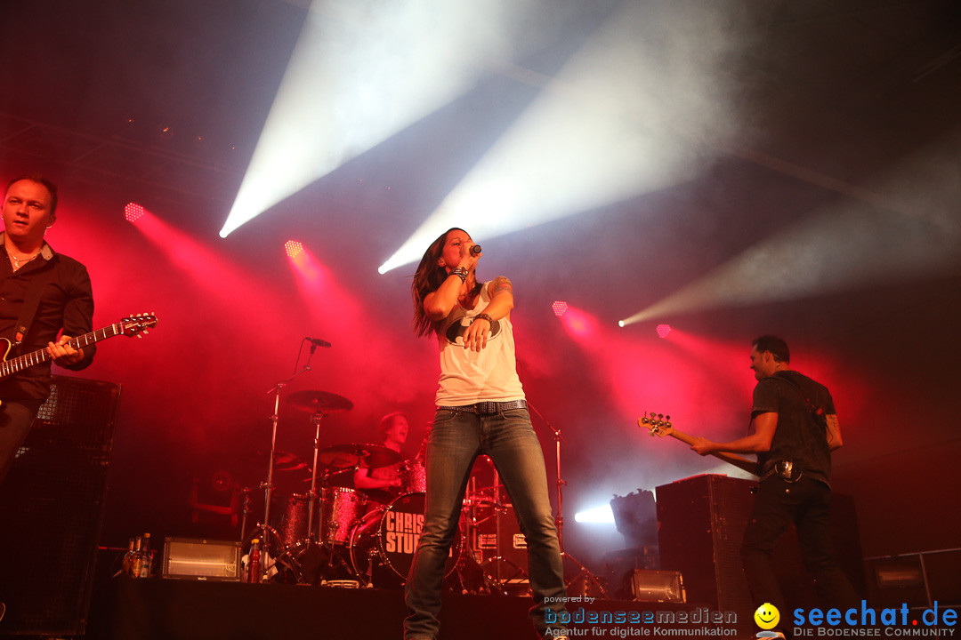 Brauereifest-Christina-Stuermer-Ravensburg-190914-Bodensee-Community-Seechat_de--1279.jpg