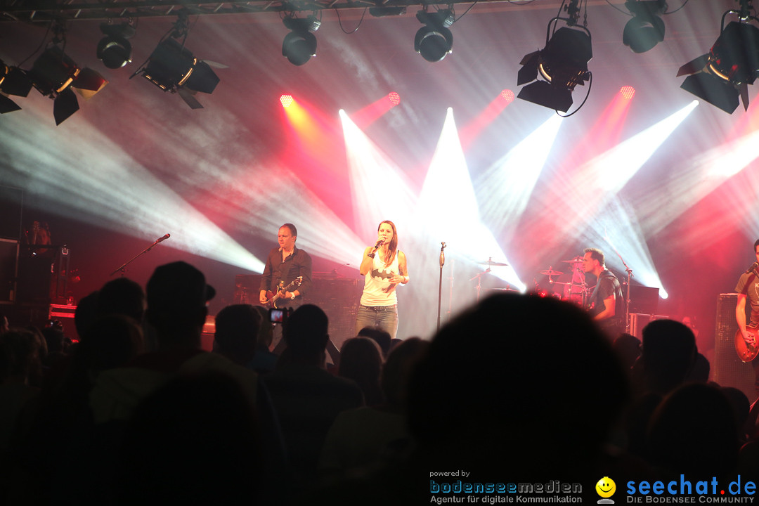 Brauereifest-Christina-Stuermer-Ravensburg-190914-Bodensee-Community-Seechat_de--1300.jpg