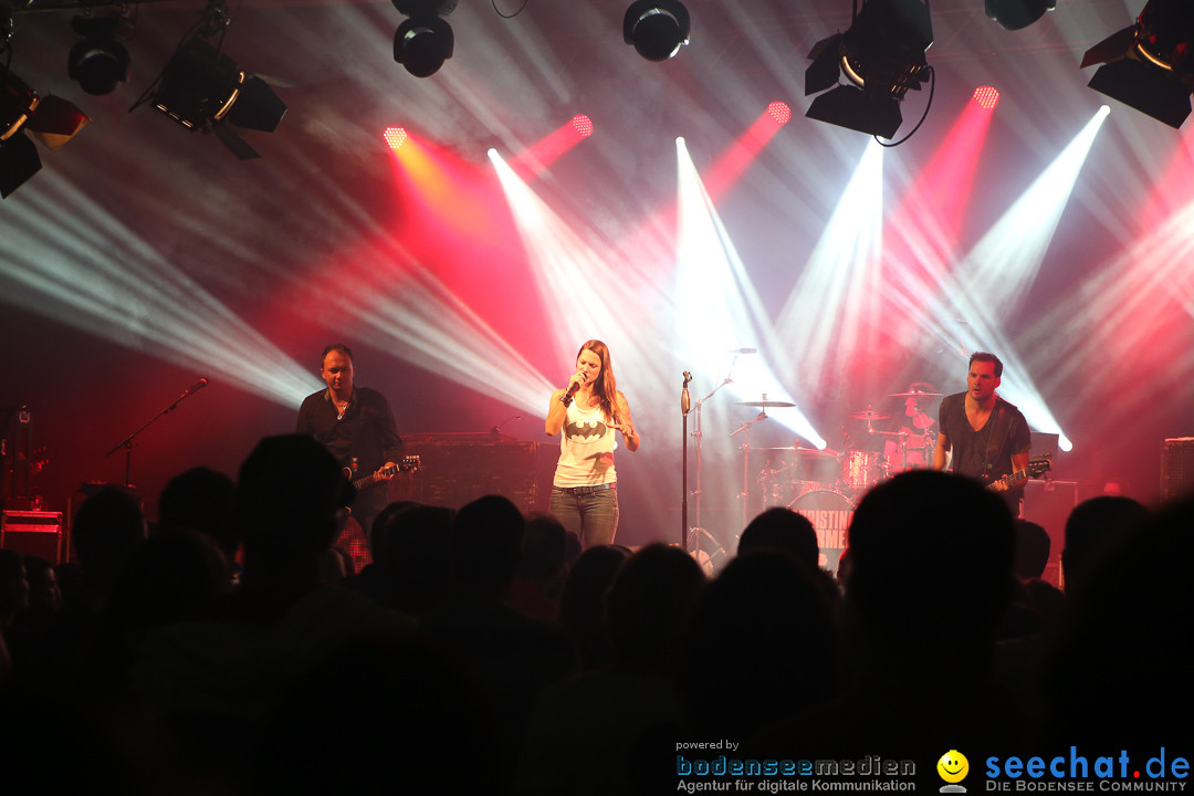 Brauereifest-Christina-Stuermer-Ravensburg-190914-Bodensee-Community-Seechat_de--1303.jpg