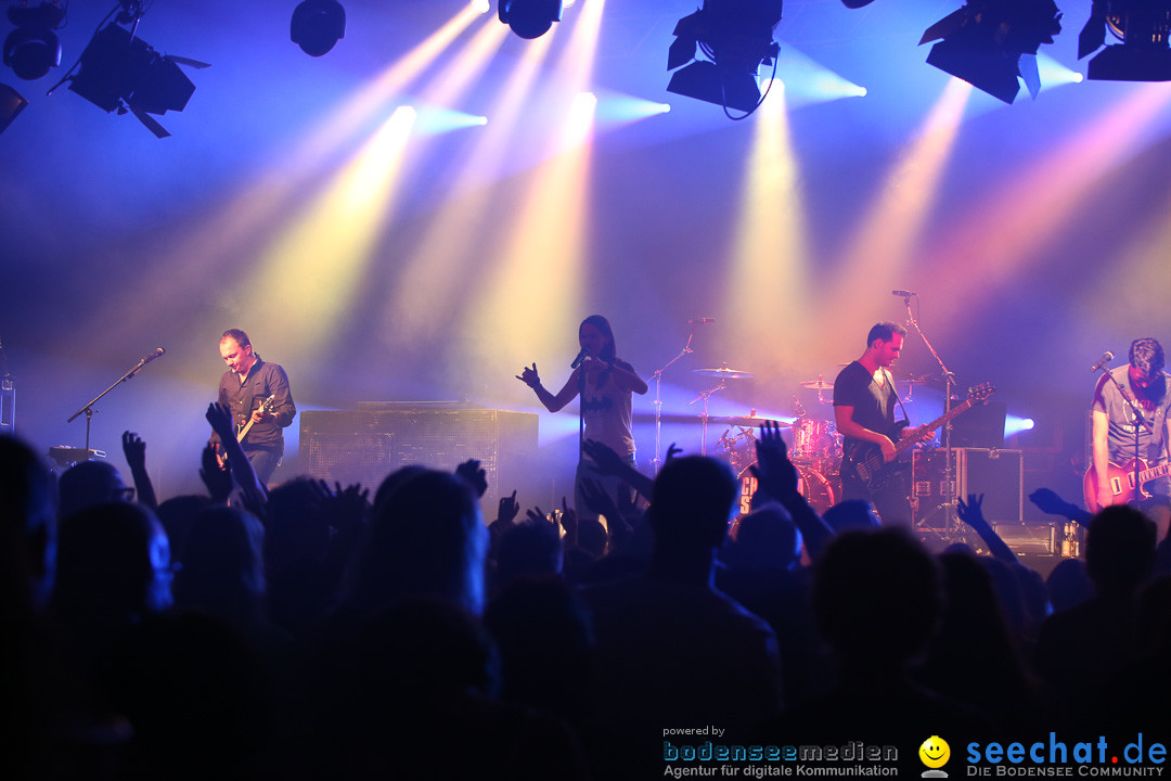 Brauereifest-Christina-Stuermer-Ravensburg-190914-Bodensee-Community-Seechat_de--1304.jpg