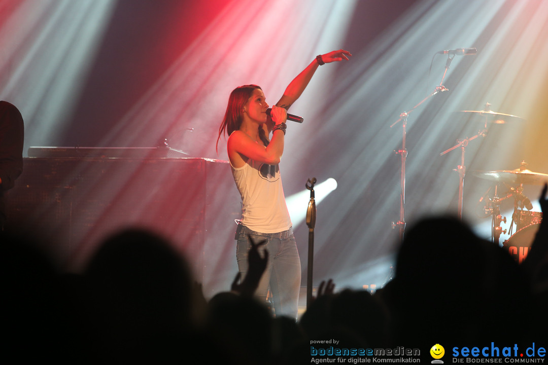 Brauereifest-Christina-Stuermer-Ravensburg-190914-Bodensee-Community-Seechat_de--1310.jpg