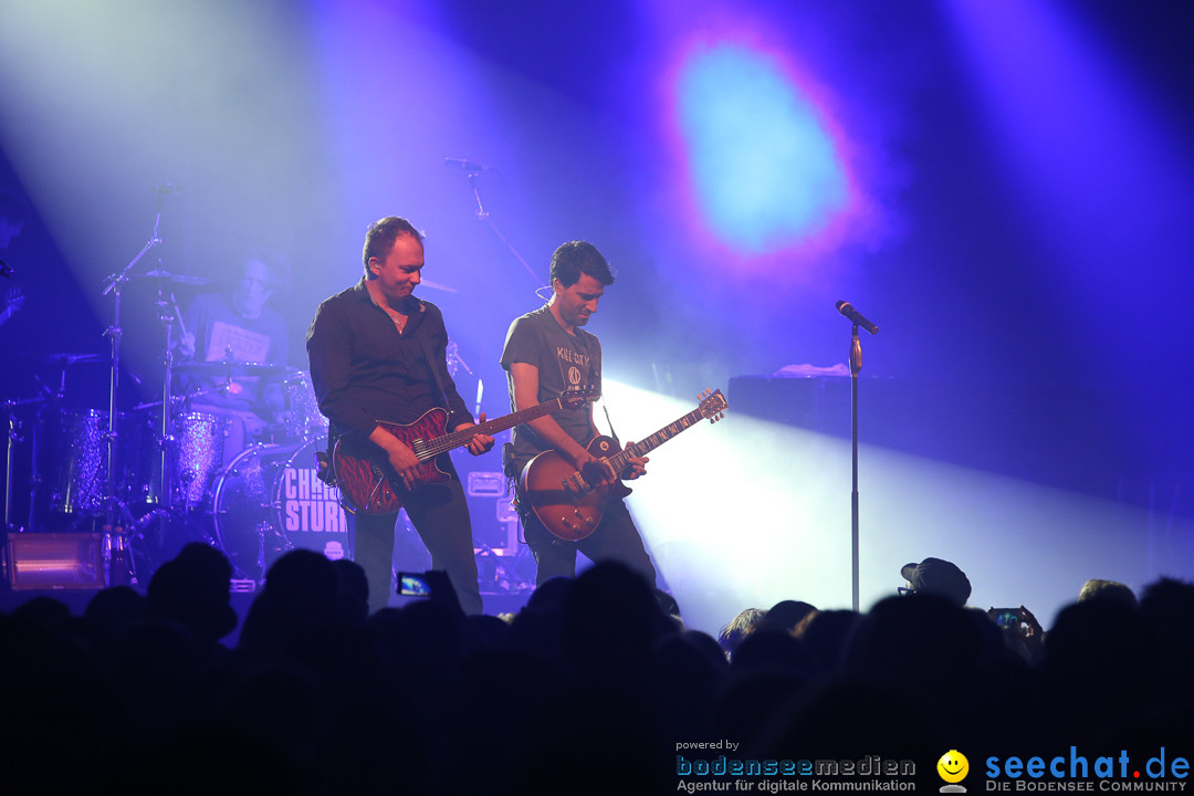 Brauereifest-Christina-Stuermer-Ravensburg-190914-Bodensee-Community-Seechat_de--1333.jpg