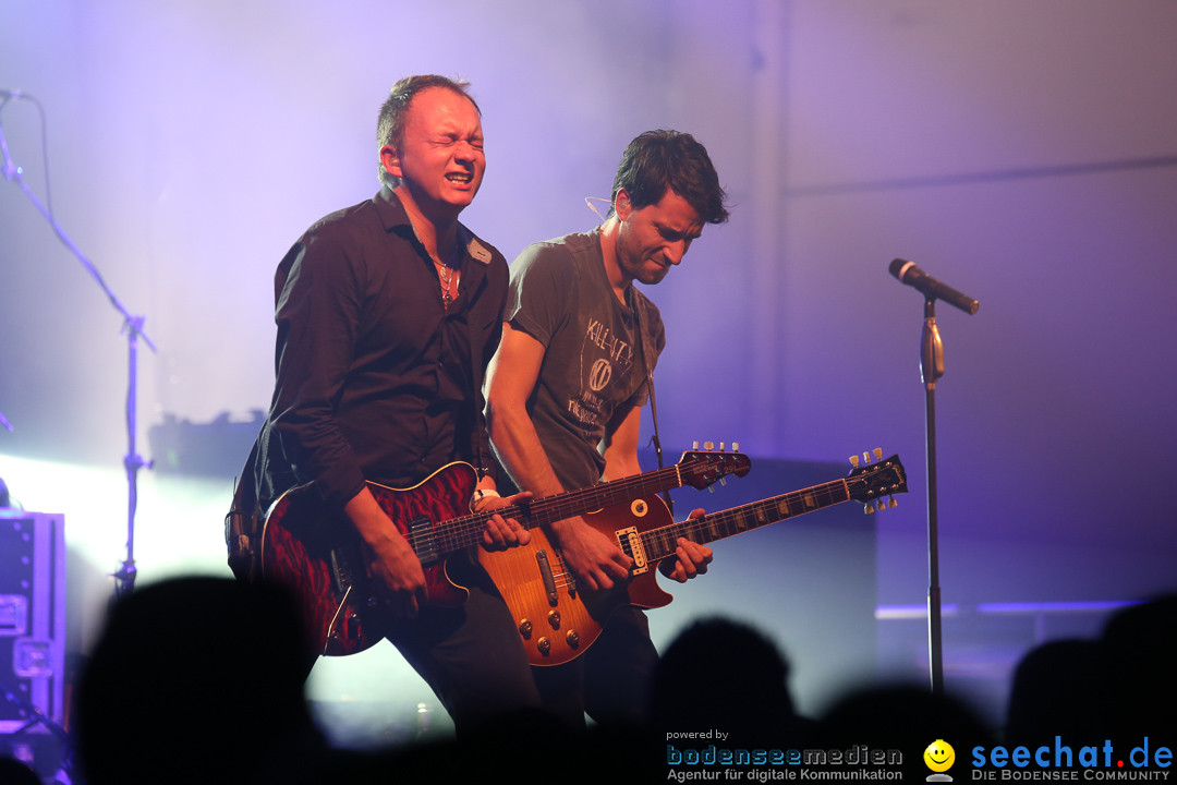 Brauereifest-Christina-Stuermer-Ravensburg-190914-Bodensee-Community-Seechat_de--1334.jpg