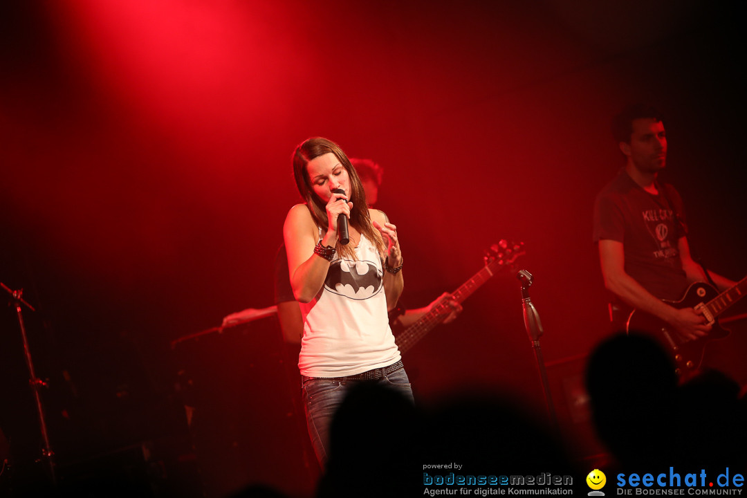 Brauereifest-Christina-Stuermer-Ravensburg-190914-Bodensee-Community-Seechat_de--1339.jpg