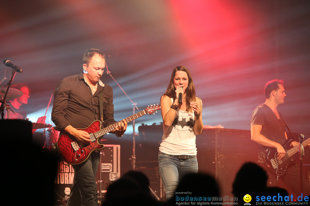 Brauereifest-Christina-Stuermer-Ravensburg-190914-Bodensee-Community-Seechat_de--1348.jpg