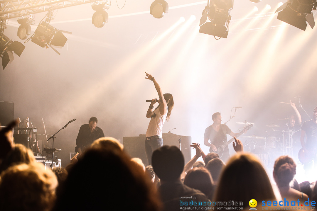 Brauereifest-Christina-Stuermer-Ravensburg-190914-Bodensee-Community-Seechat_de--1364.jpg